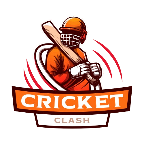 Fantasy Cricket Clash